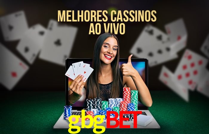 A Revolução dos Aplicativos de Jogos no 330bet