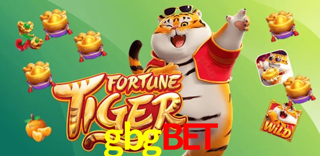 Game Statistics gbgbet