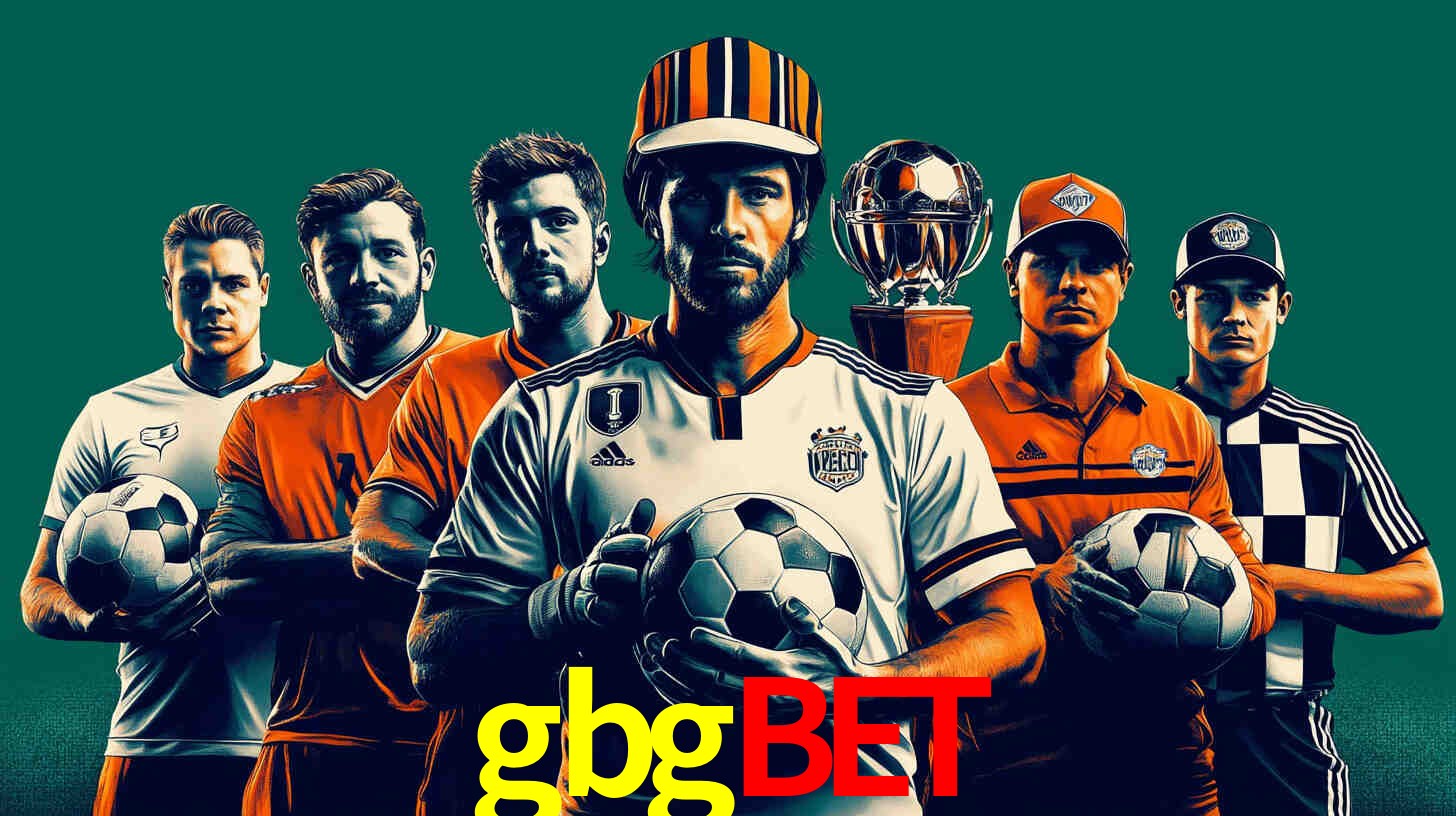 cassino gbgbet