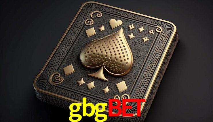 login gbg.bet