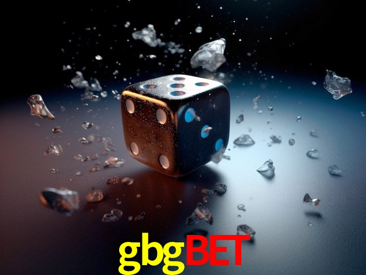 Prêmio gbgbet