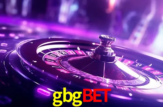 Recursos de Bônus gbgbet