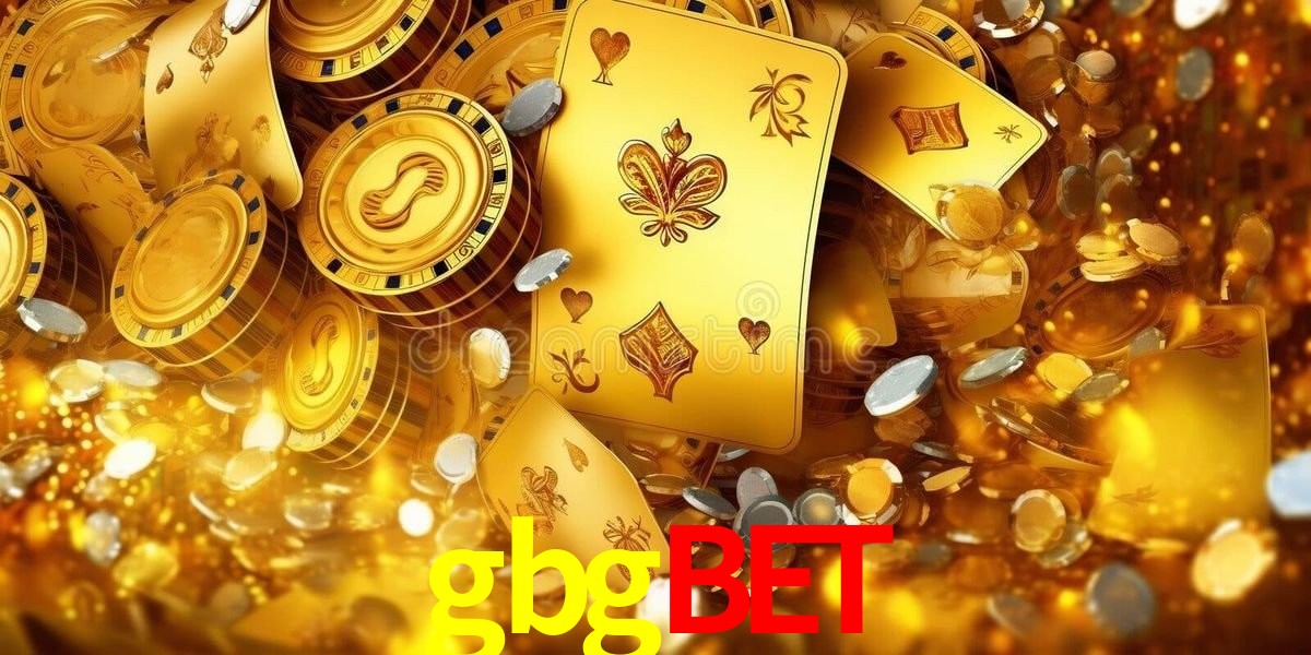Casino VIP gbgbet