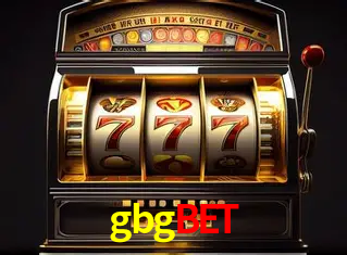 A Popularidade dos Caça-Níqueis no gbgbet
