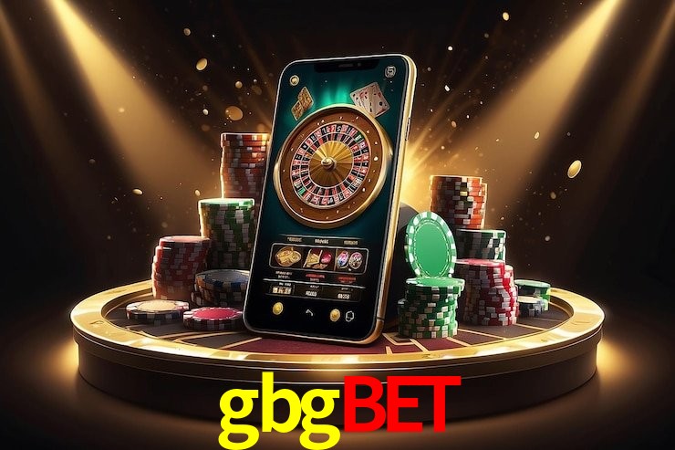 slot_SweetBonanza