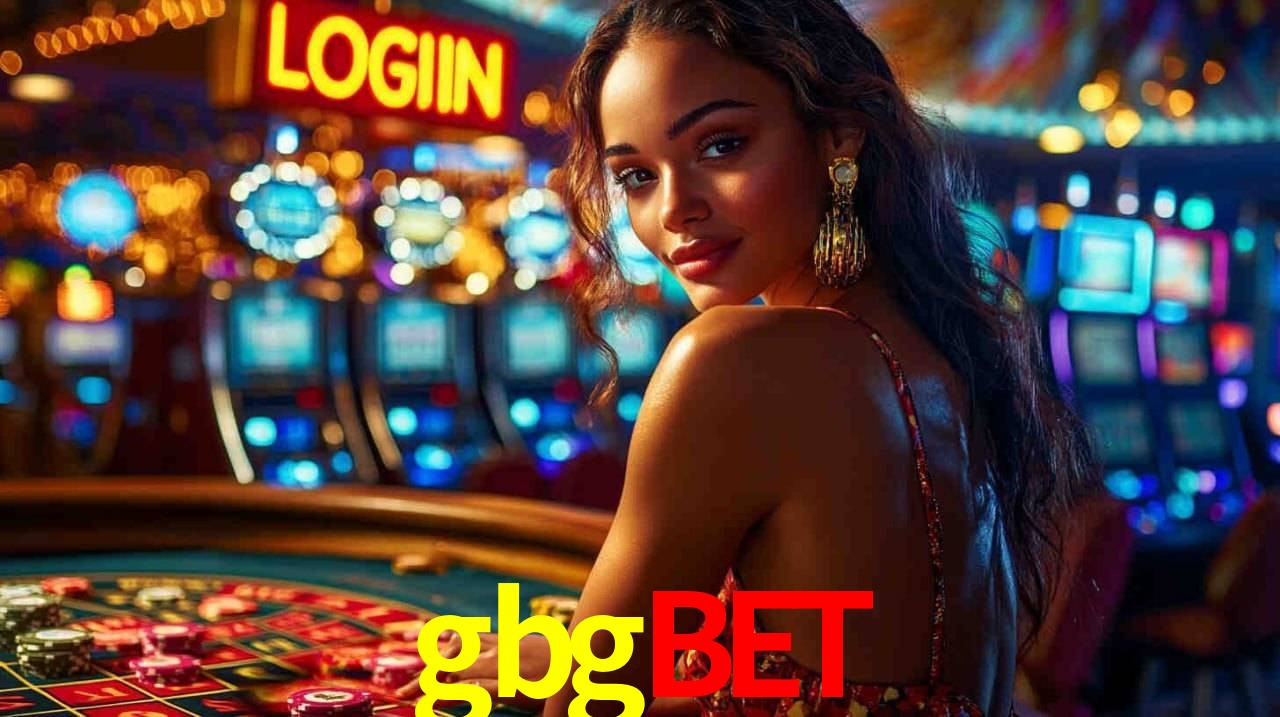gbgbet 公平游戏