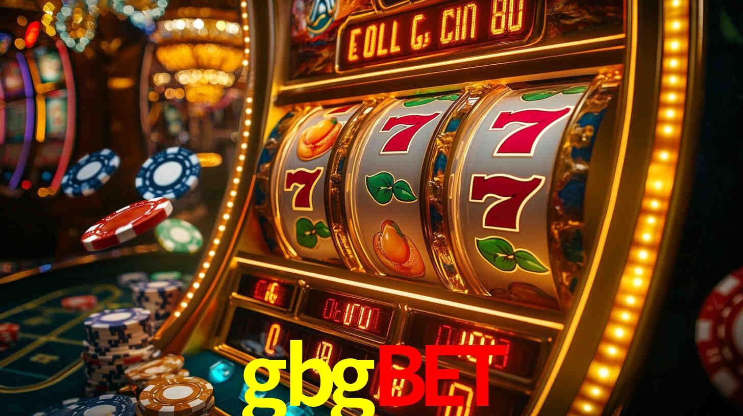 gbgbet App Interface