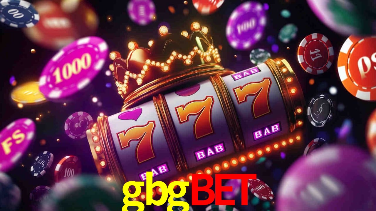 Secure Login gbgbet