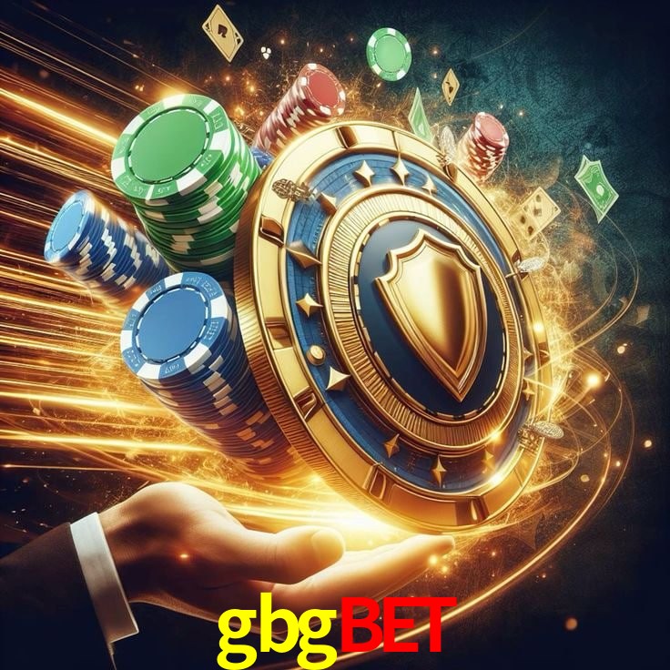 Eventos gbgbet