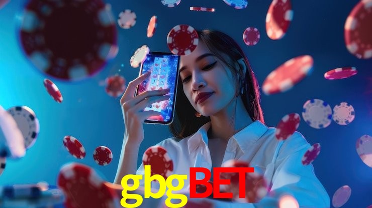 Estatísticas Crash Games gbgbet