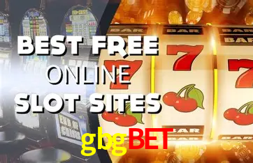 Instalar gbgbet Mac