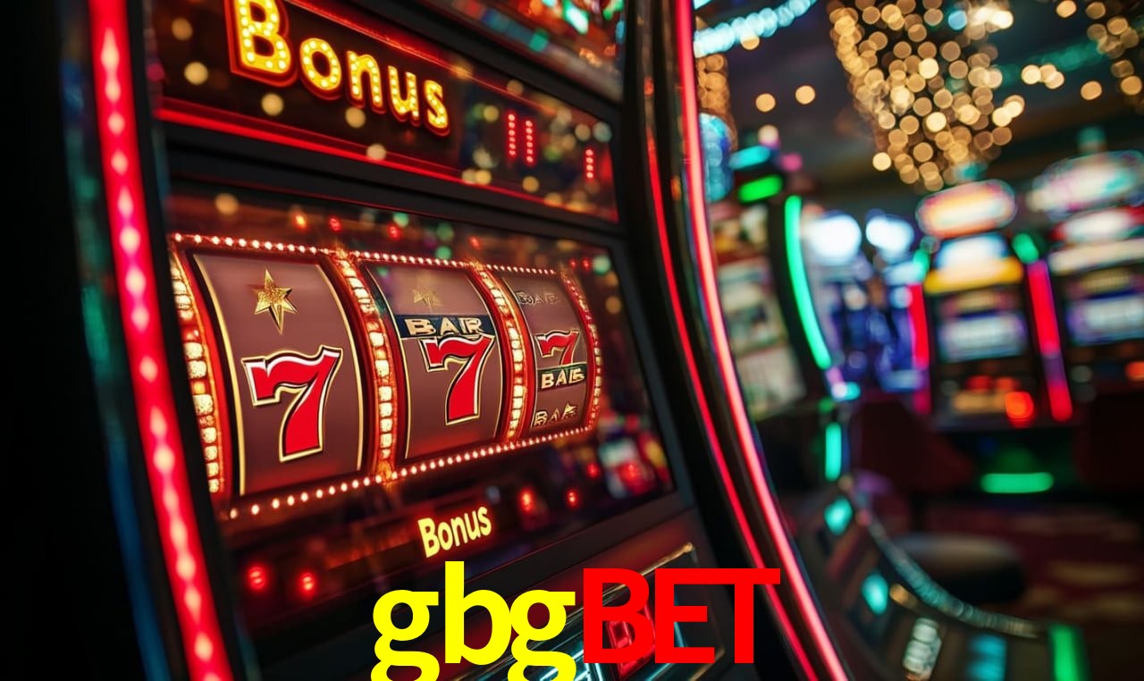 Funcionalidades App gbgbet