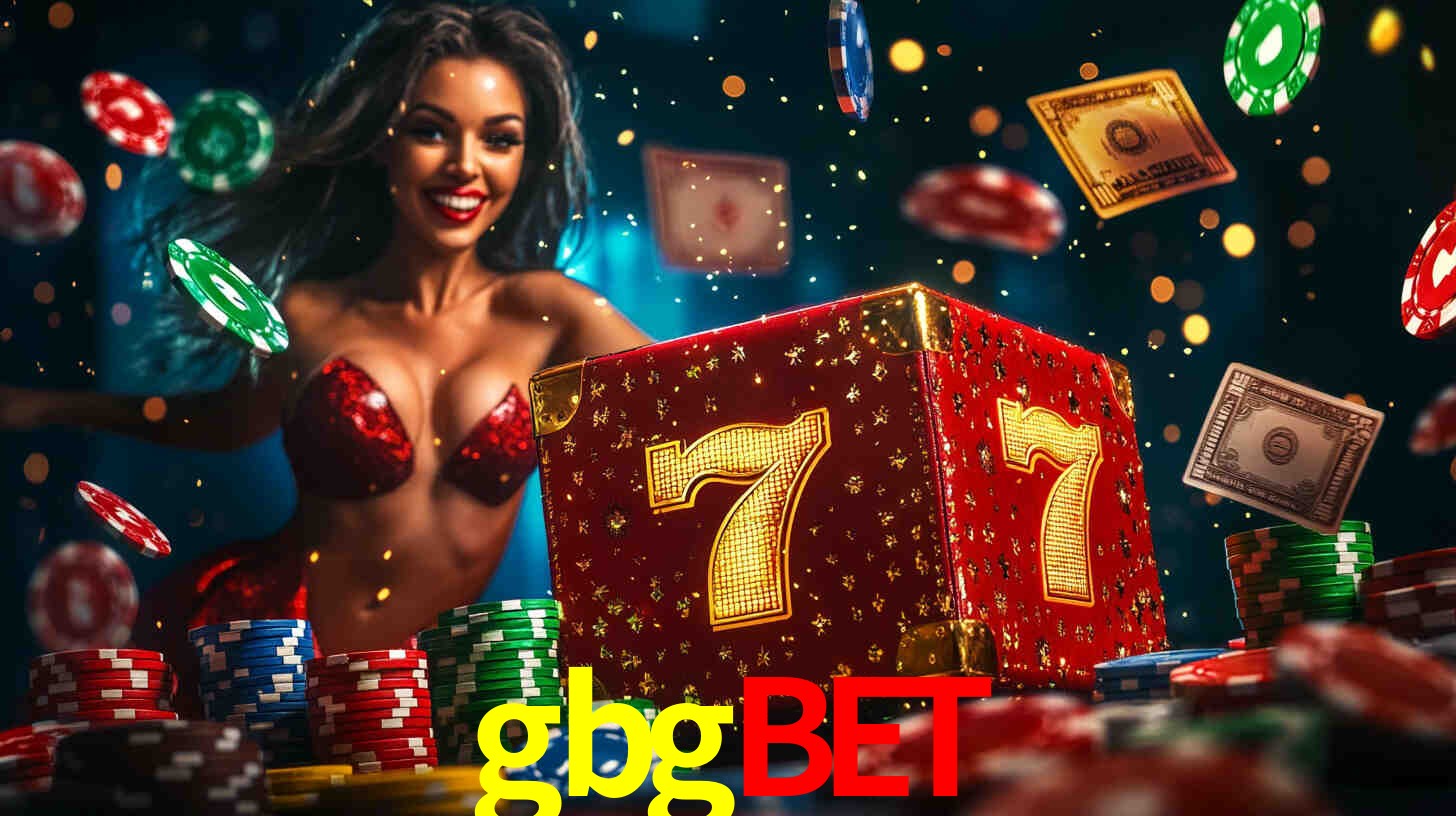 Interface Premium gbgbet