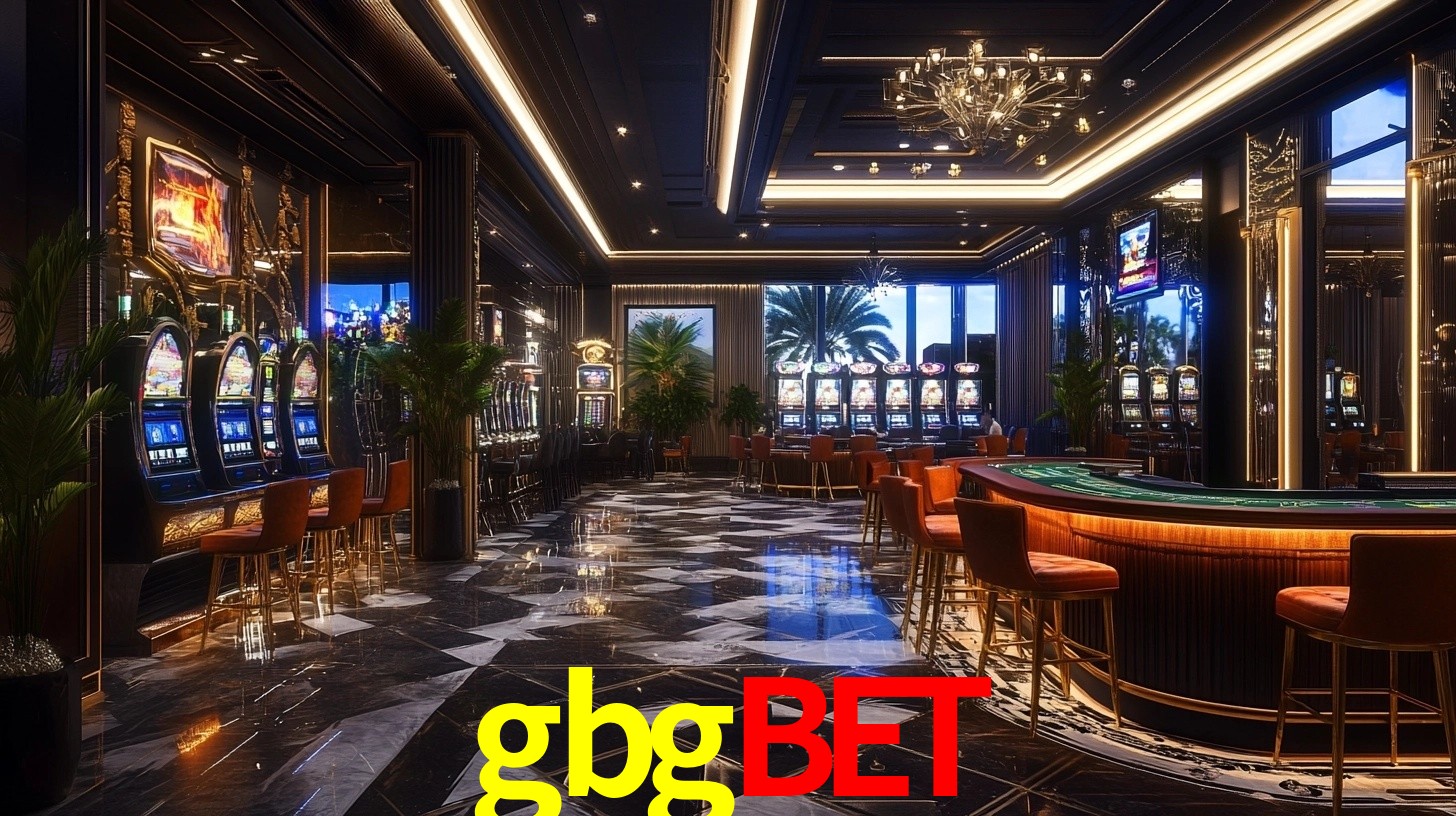 Explore as vantagens do gbgbet: serviço profissional e confiabilidade