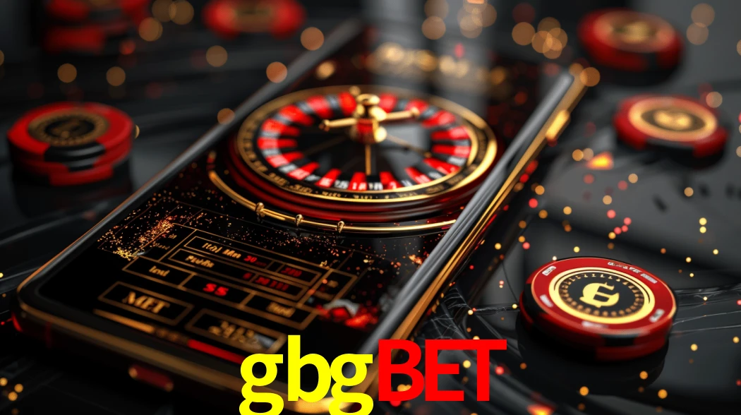 API Integration gbgbet