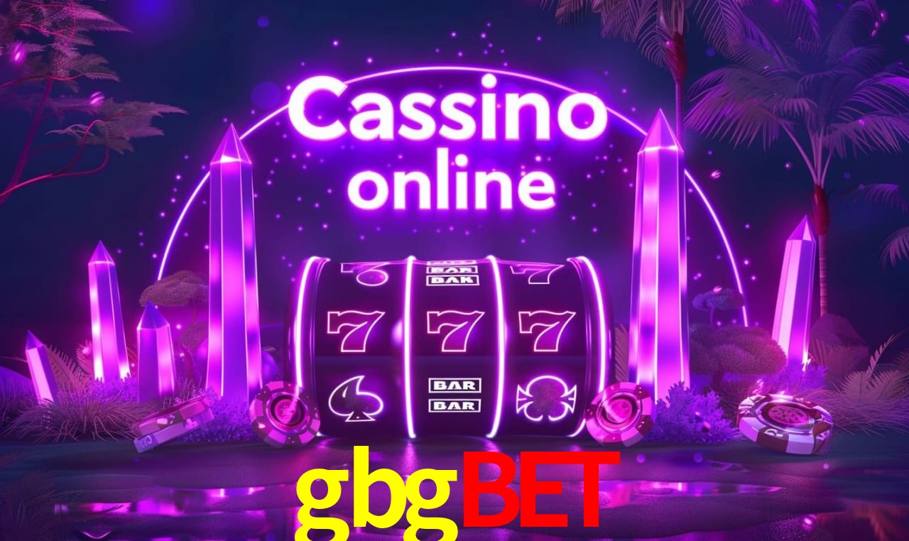 slot_StarlightPrincess