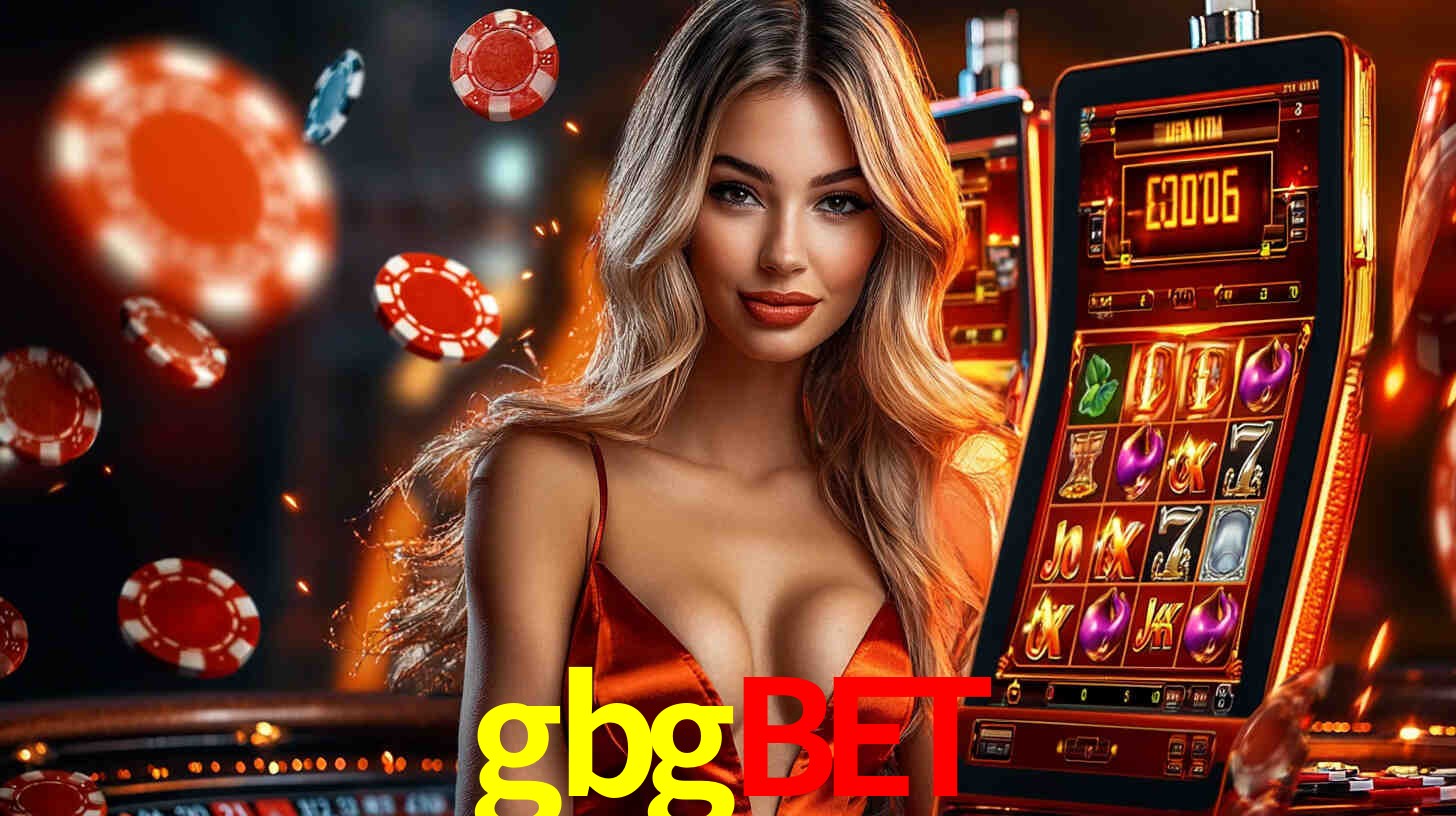 gbgbet: Jogue Crash e Experimente Alta Recompensa Instantânea