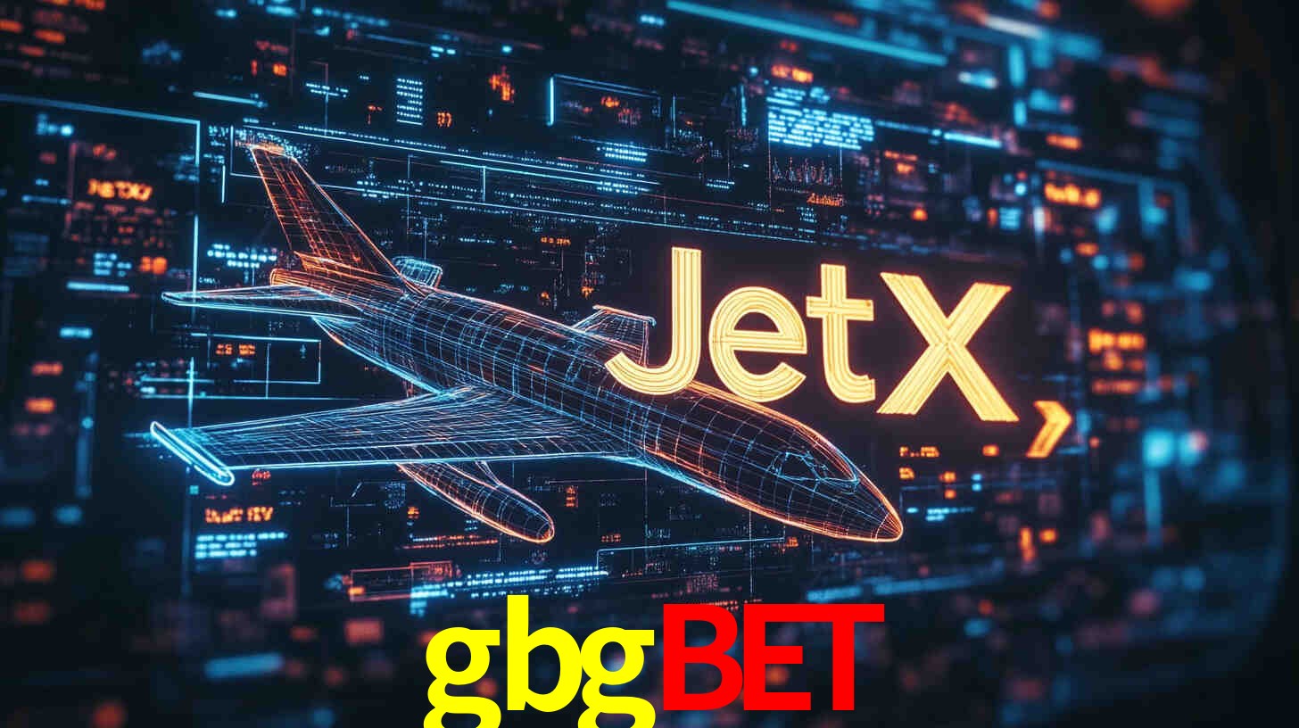 Suporte Download gbgbet