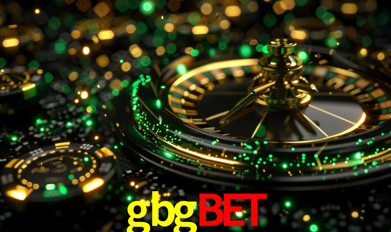 Crash Games gbgbet