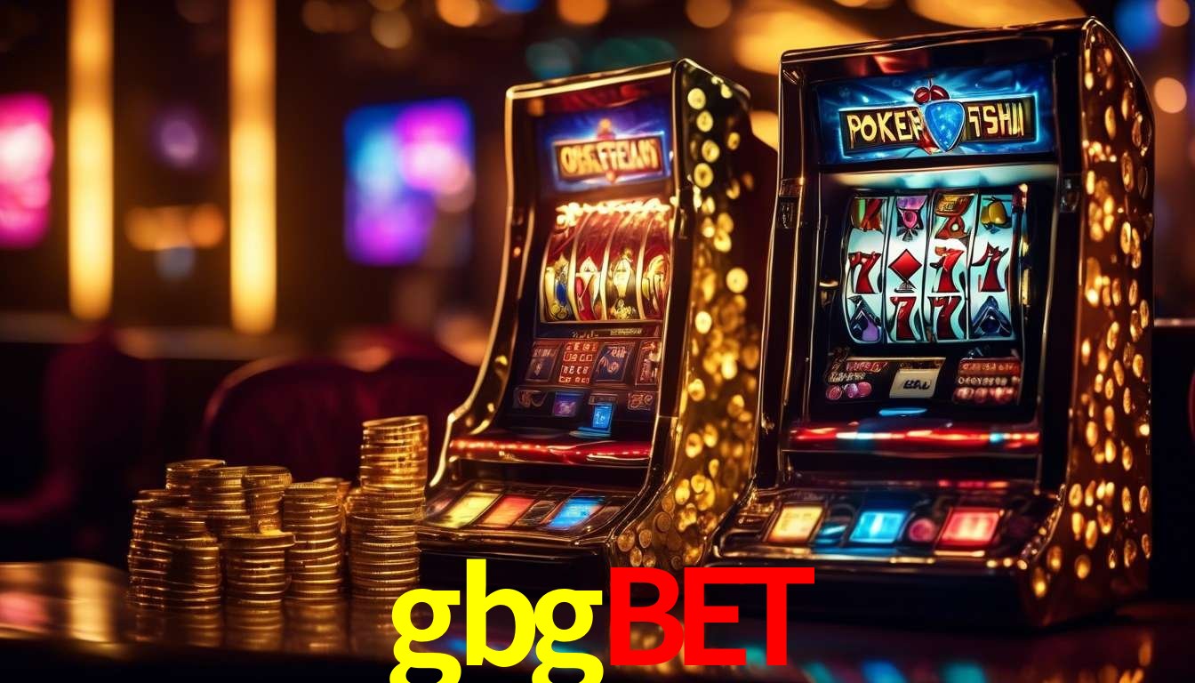 Jogo Spaceman gbgbet