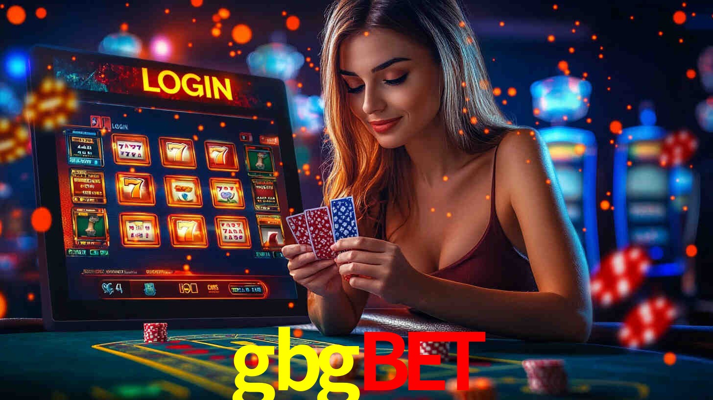 bet gbgbet