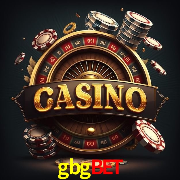 Android gbgbet