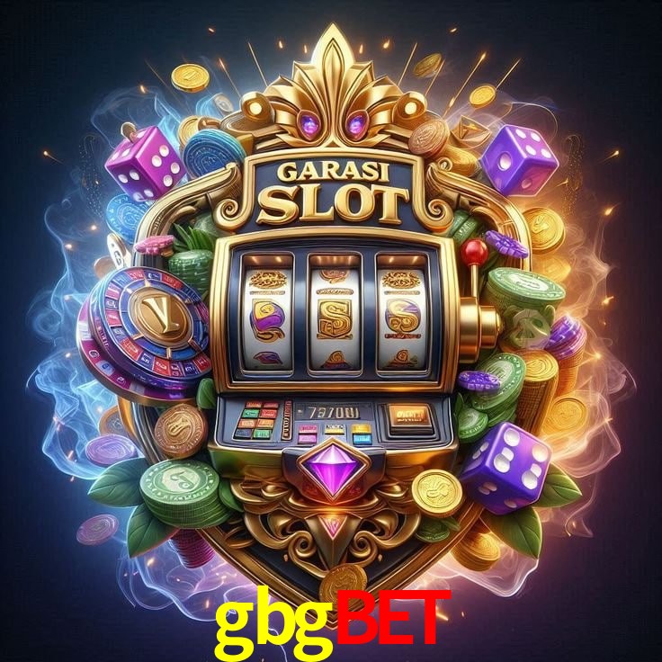 slot_GatesOfOlympus