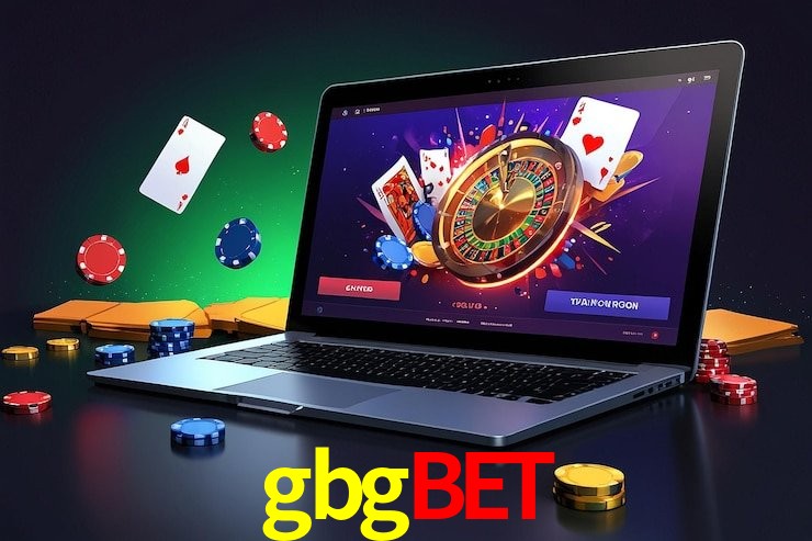 Níveis VIP gbgbet