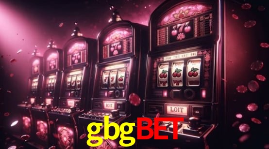 Avaliações dos Jogadores gbgbet