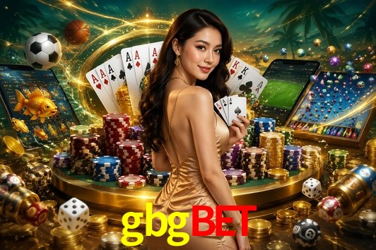 Blackjack Table gbgbet