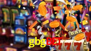 Jogos App gbgbet