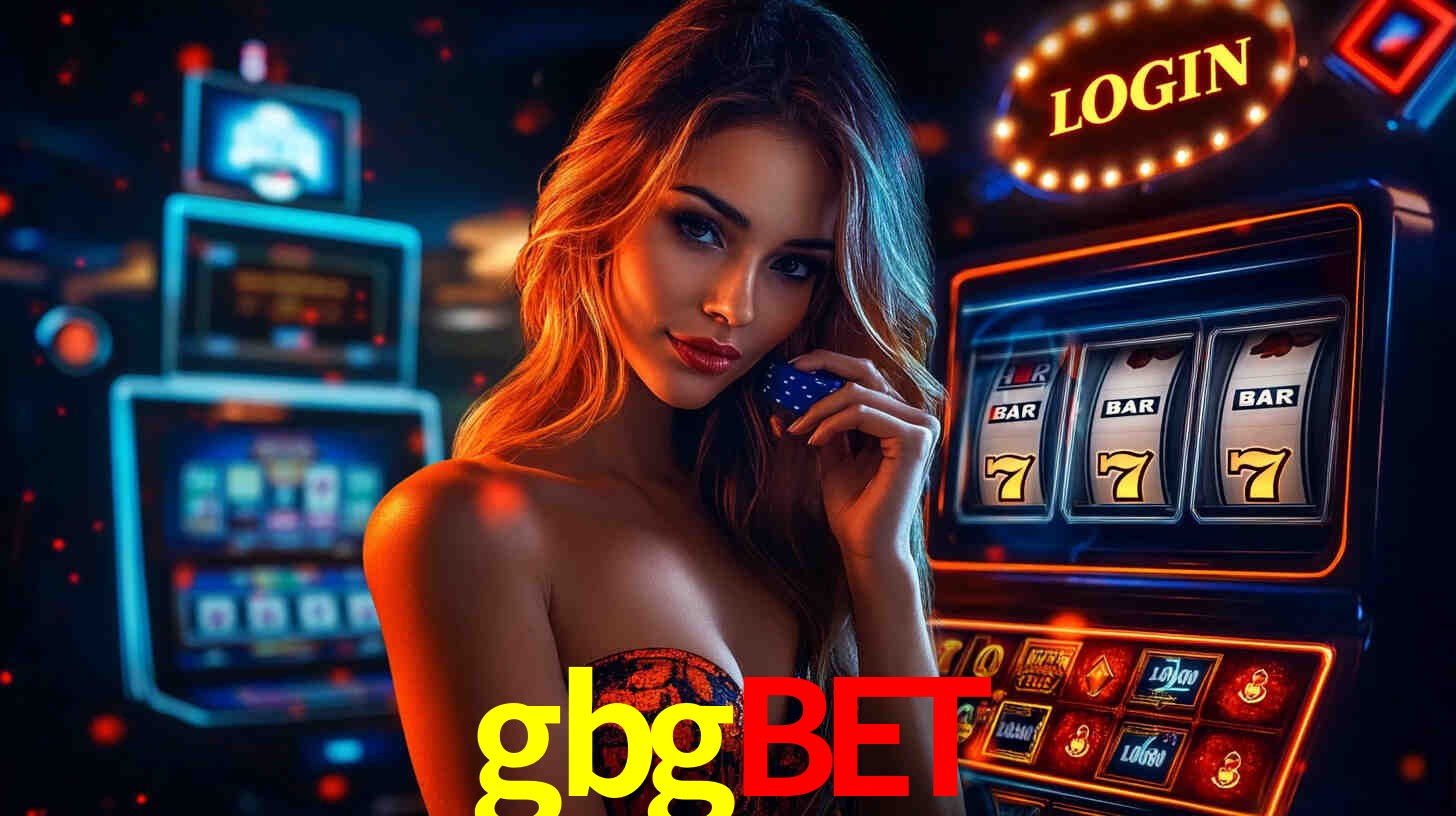 Ofertas App gbgbet