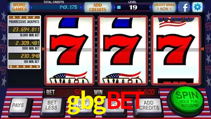 Explorando a Categoria de Eventos em Apostas na gbgbet