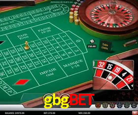 Desvendando o Mundo dos Jogos Virtuais na gbgbet