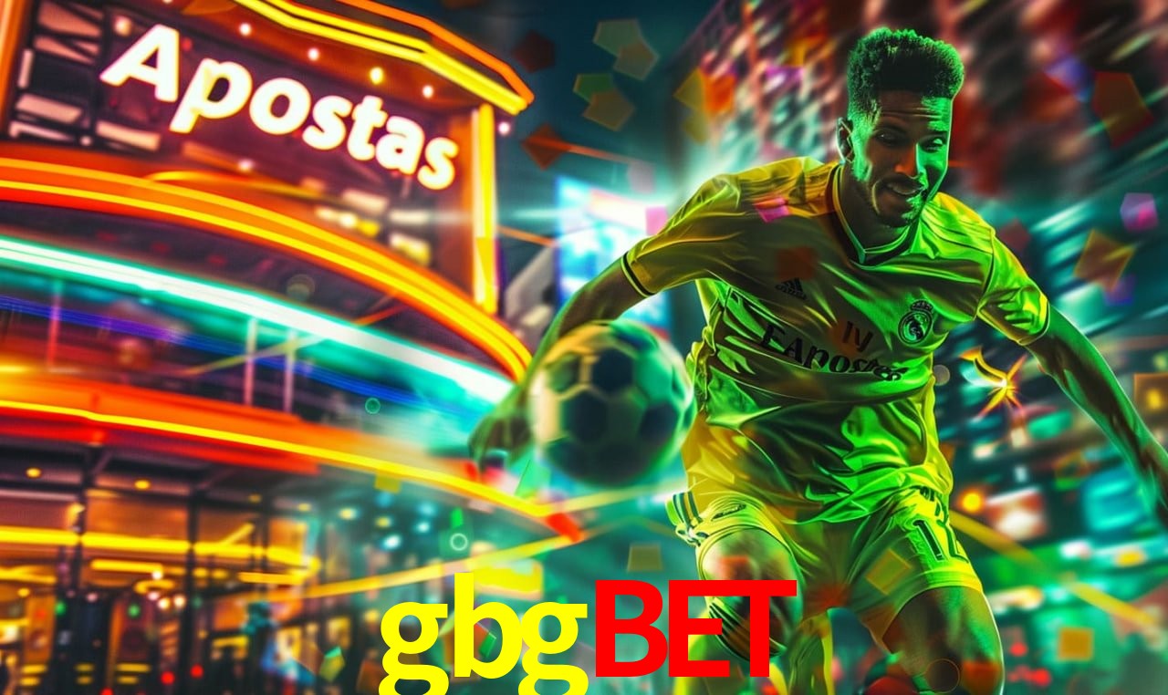 gbgbet Chuva de bônus em máquinas caça-níqueis