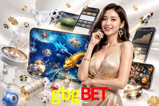 Platform Technology gbgbet