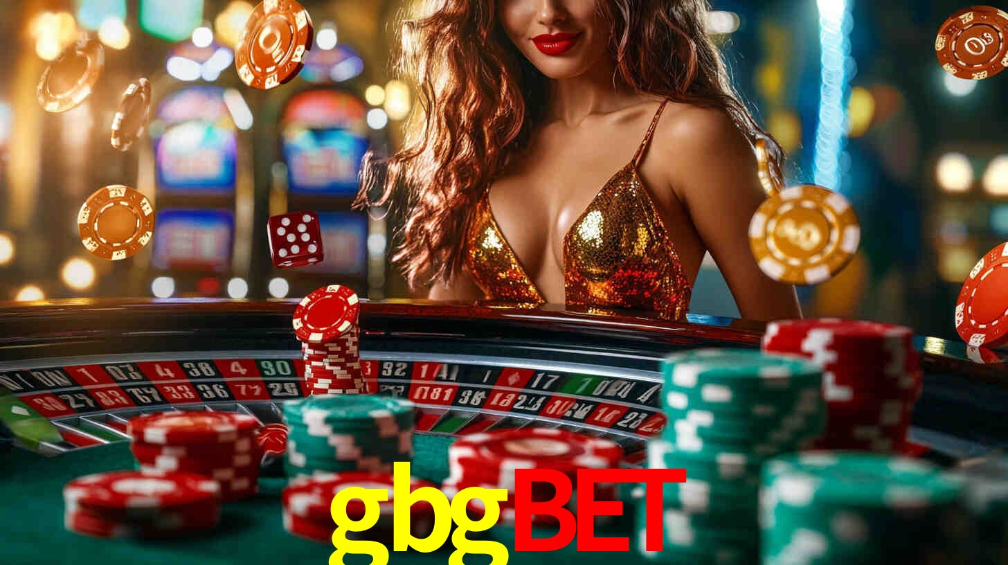 Ofertas Imperdíveis na gbgbet: Promoções e Bônus Que Valem a Pena