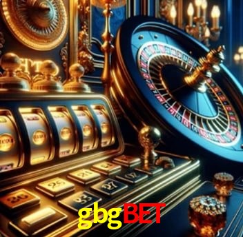 Especiais de Fim de Semana gbgbet