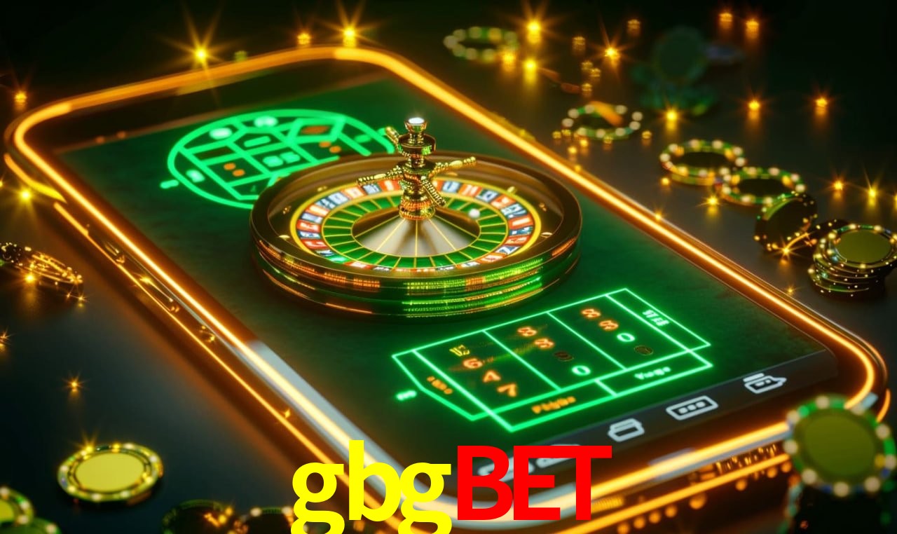 Vantagens VIP gbgbet