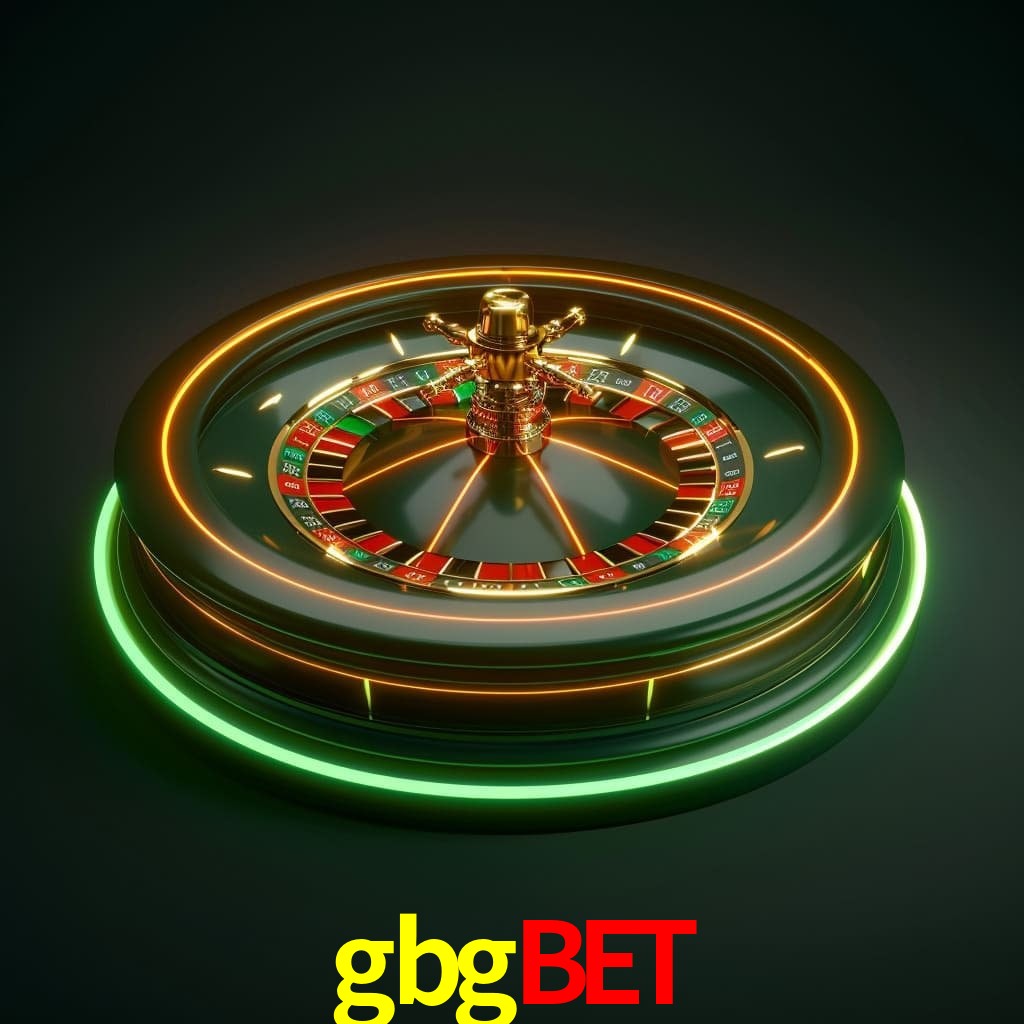 App gbgbet iOS