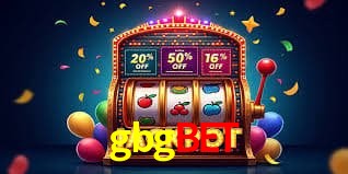 Benefícios VIP gbgbet