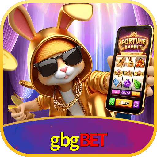 Logo da gbgbet